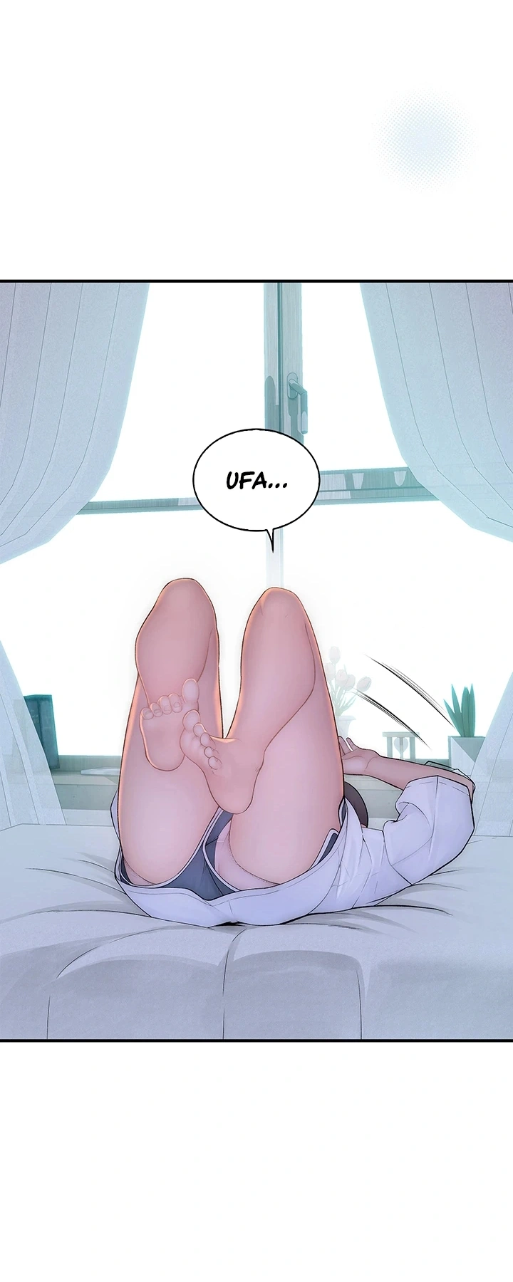 Ler No Longer Human Capitulo 9 Page 20