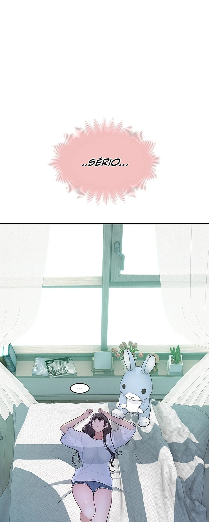Ler No Longer Human Capitulo 9 Page 21