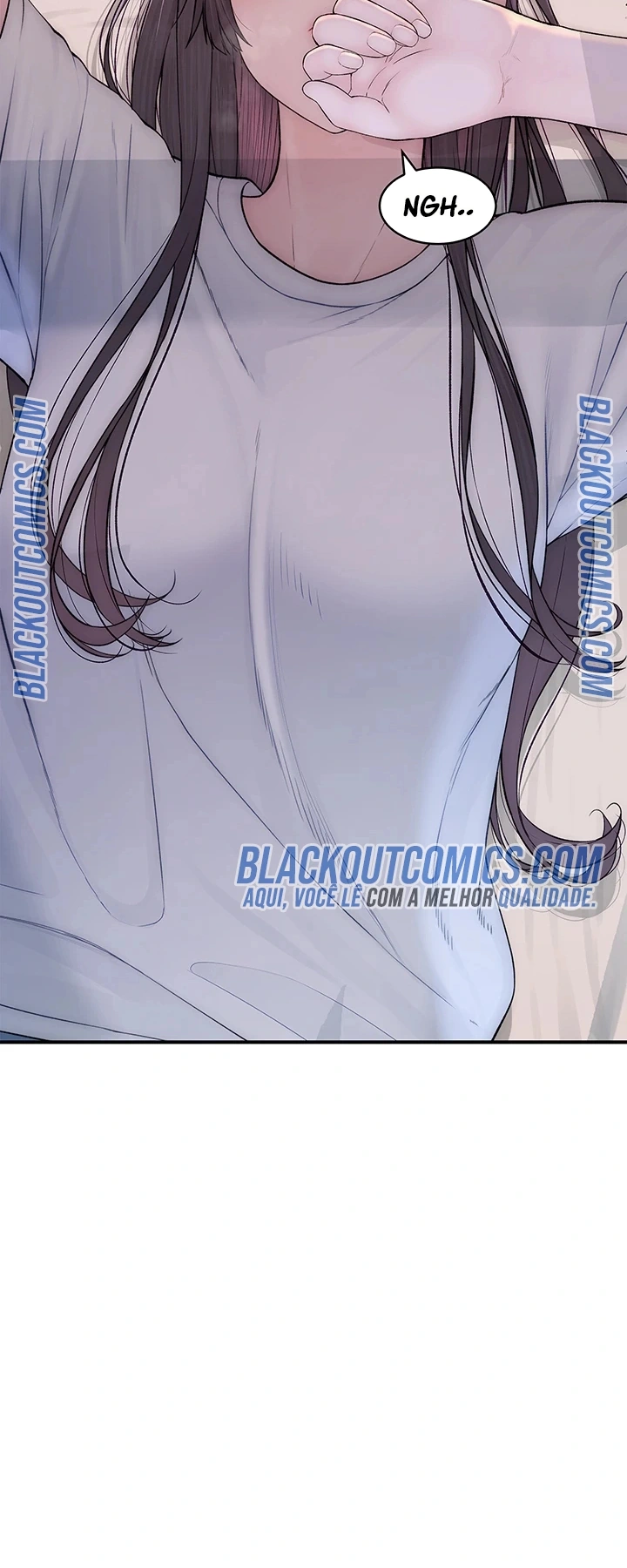 Ler No Longer Human Capitulo 9 Page 23