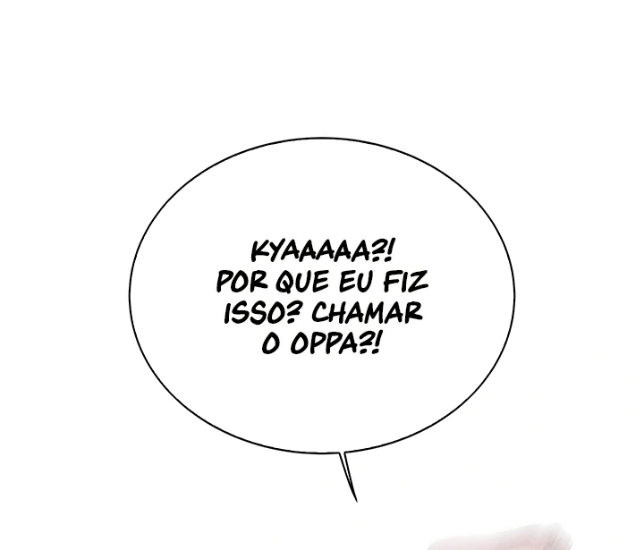 Ler No Longer Human Capitulo 9 Page 24