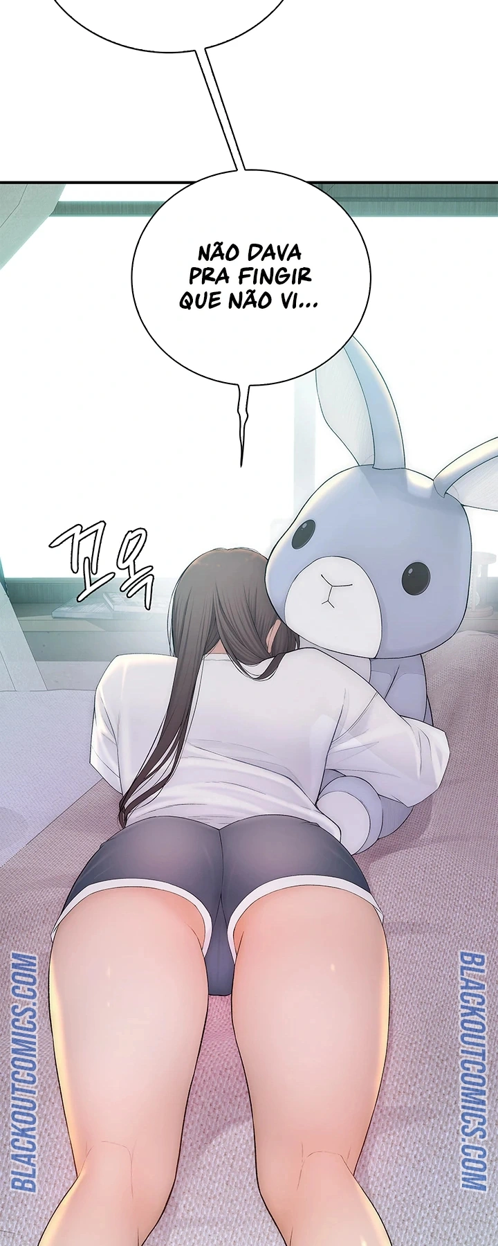 Ler No Longer Human Capitulo 9 Page 27