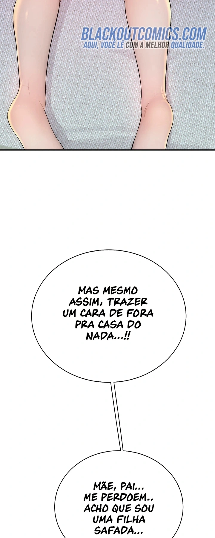 Ler No Longer Human Capitulo 9 Page 28