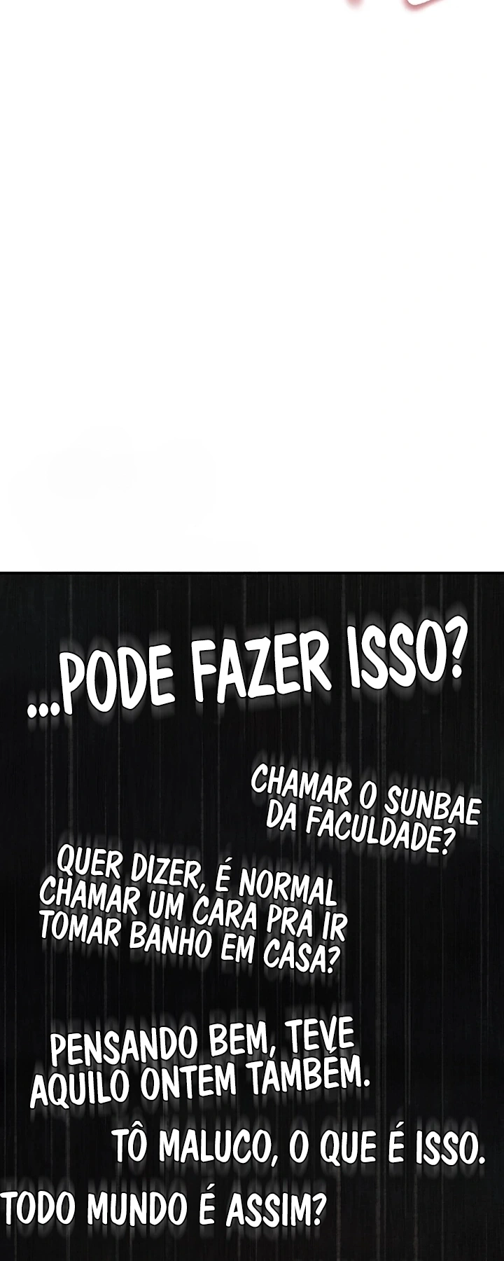 Ler No Longer Human Capitulo 9 Page 3