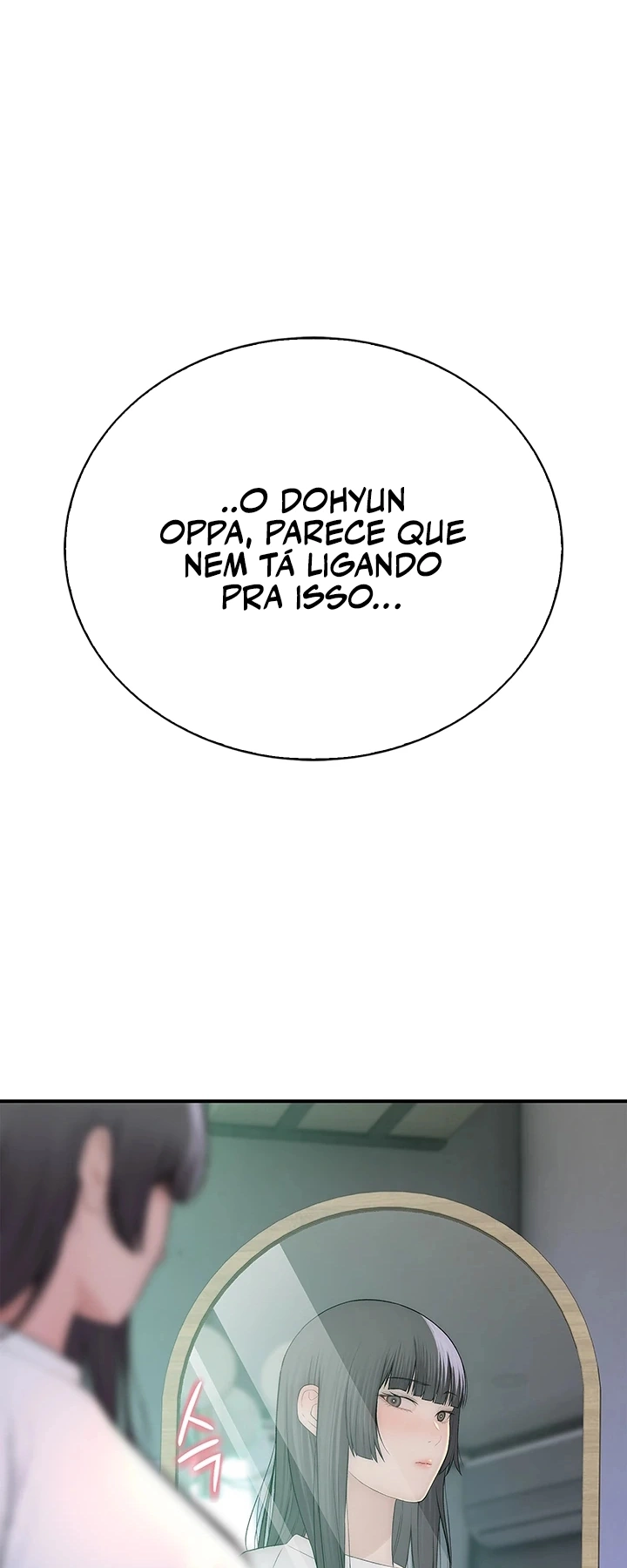 Ler No Longer Human Capitulo 9 Page 31