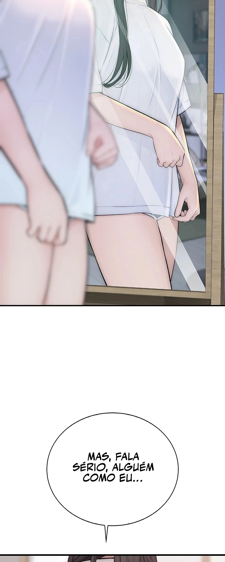 Ler No Longer Human Capitulo 9 Page 32