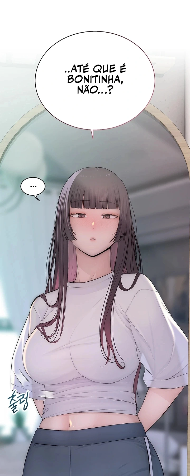 Ler No Longer Human Capitulo 9 Page 34
