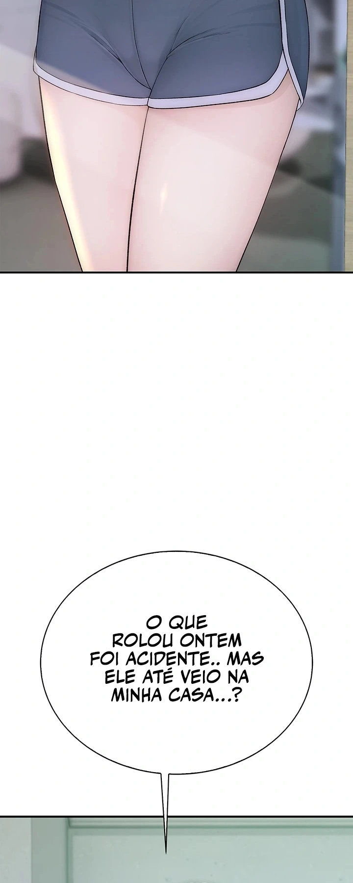 Ler No Longer Human Capitulo 9 Page 35
