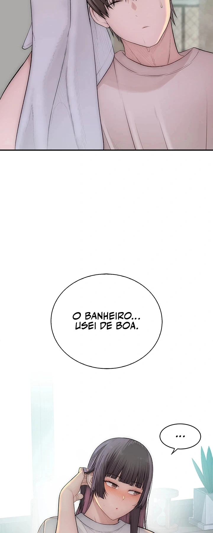 Ler No Longer Human Capitulo 9 Page 39