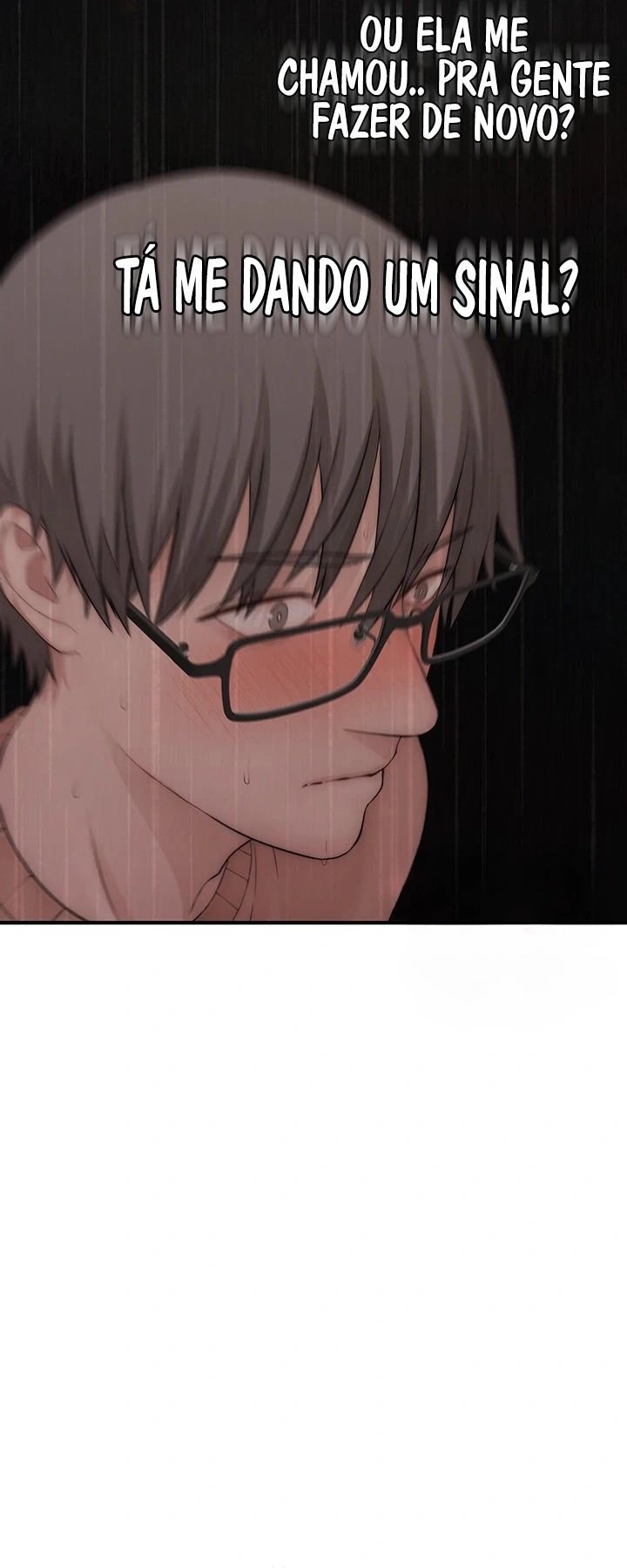 Ler No Longer Human Capitulo 9 Page 4