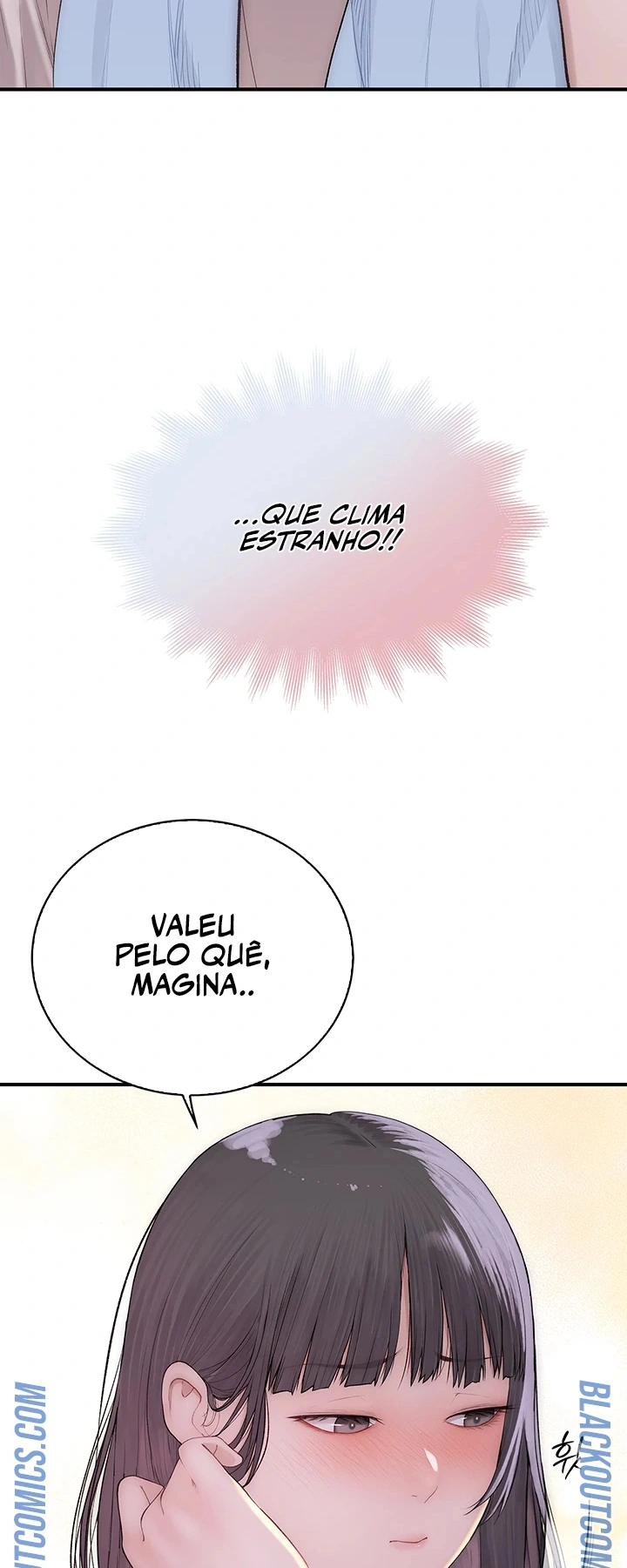 Ler No Longer Human Capitulo 9 Page 44