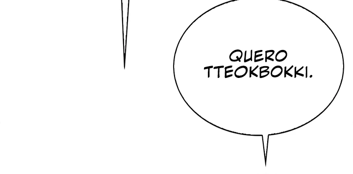 Ler No Longer Human Capitulo 9 Page 47
