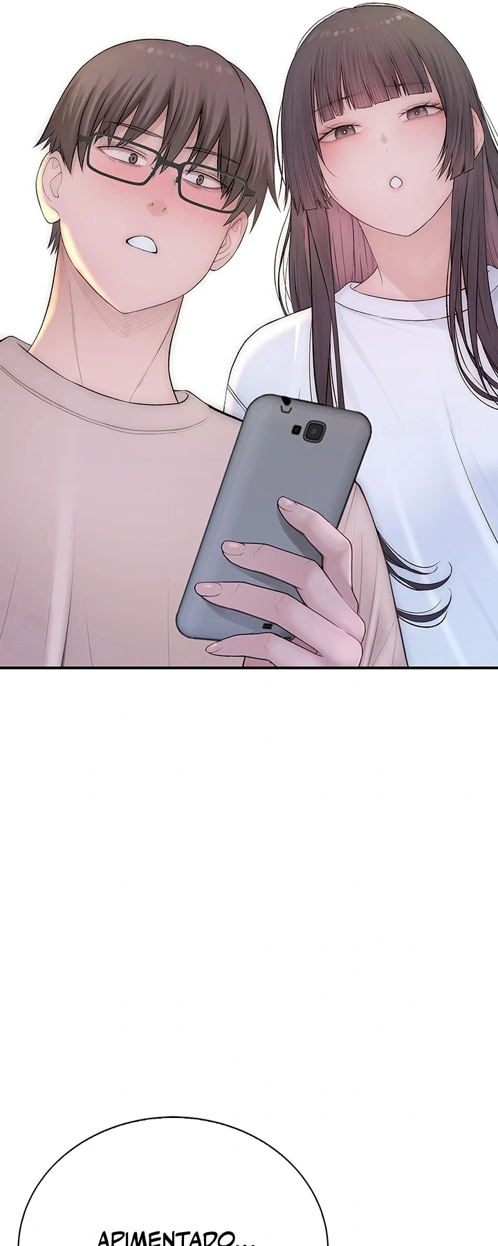 Ler No Longer Human Capitulo 9 Page 48