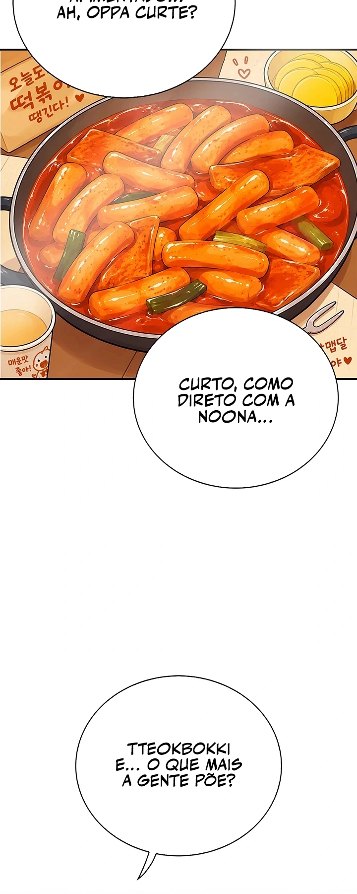 Ler No Longer Human Capitulo 9 Page 49