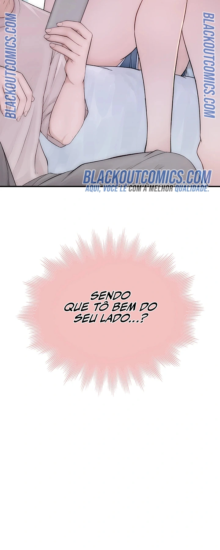 Ler No Longer Human Capitulo 9 Page 52