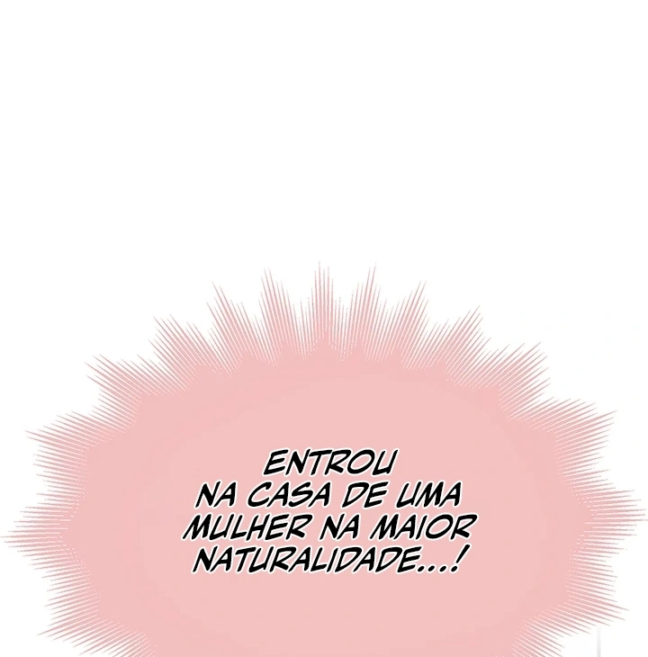 Ler No Longer Human Capitulo 9 Page 53