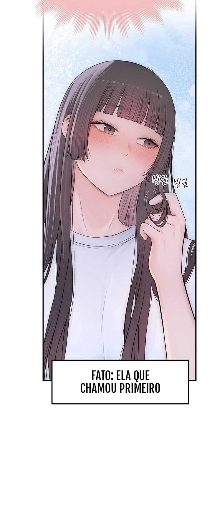 Ler No Longer Human Capitulo 9 Page 54