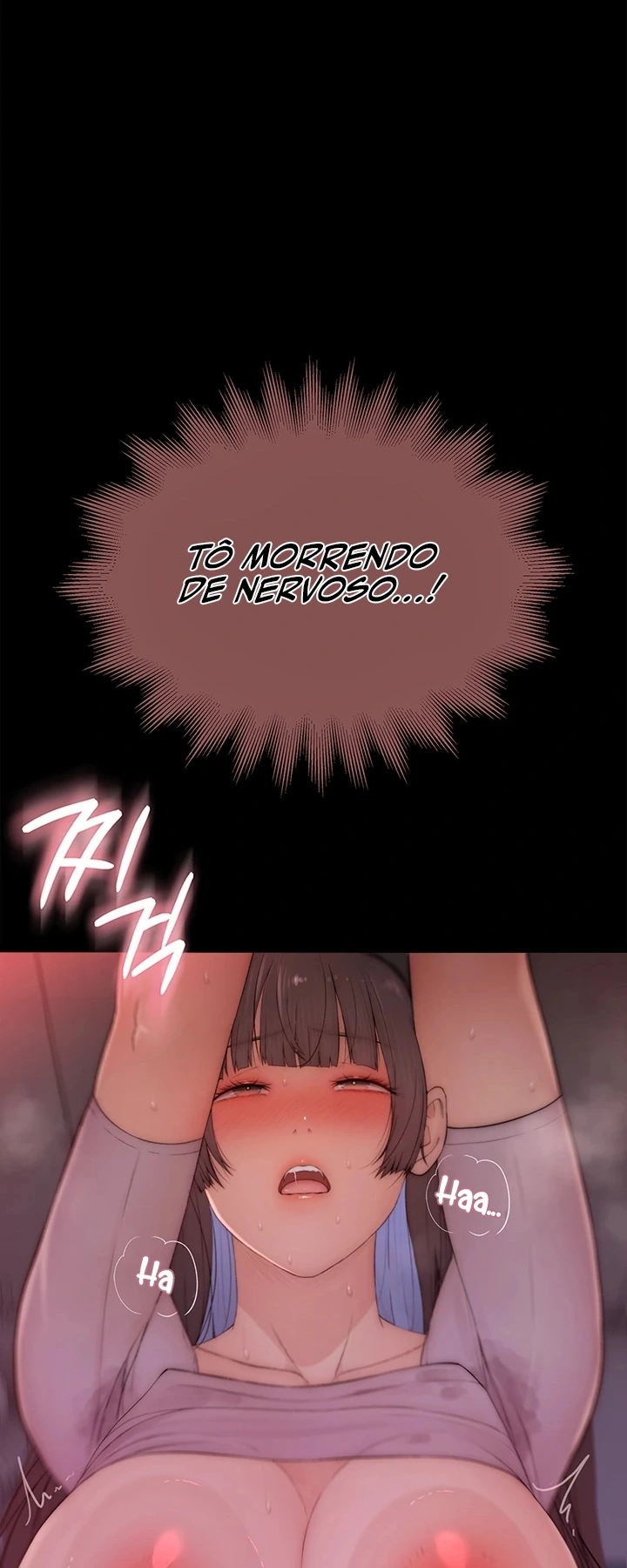 Ler No Longer Human Capitulo 9 Page 58