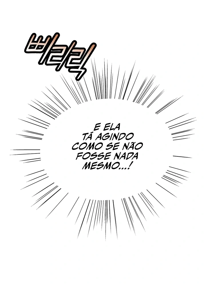 Ler No Longer Human Capitulo 9 Page 6