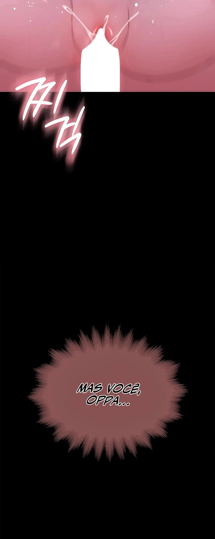 Ler No Longer Human Capitulo 9 Page 60