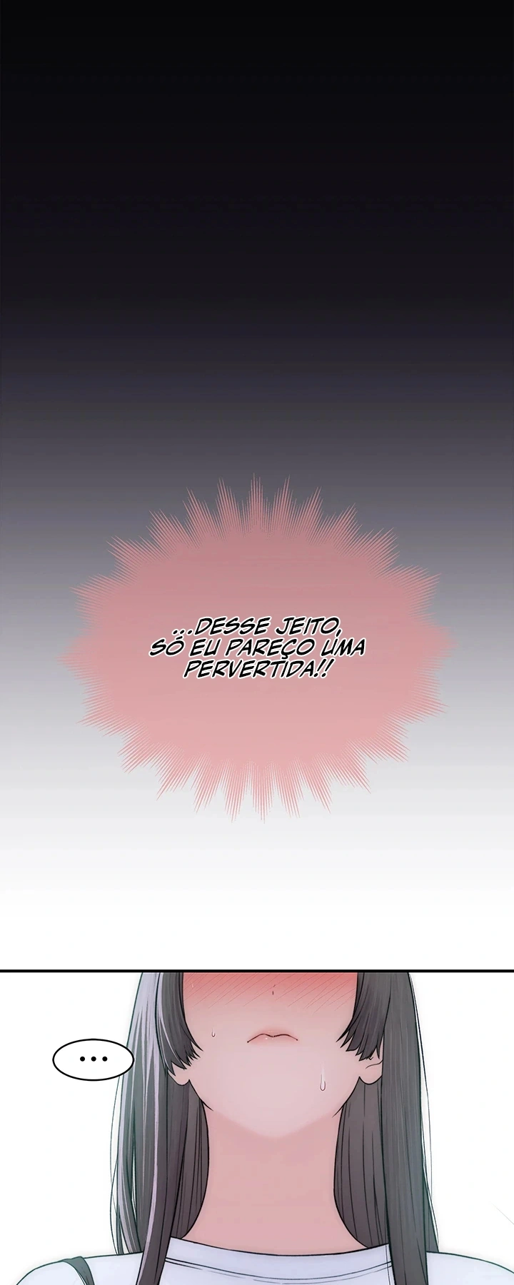 Ler No Longer Human Capitulo 9 Page 62