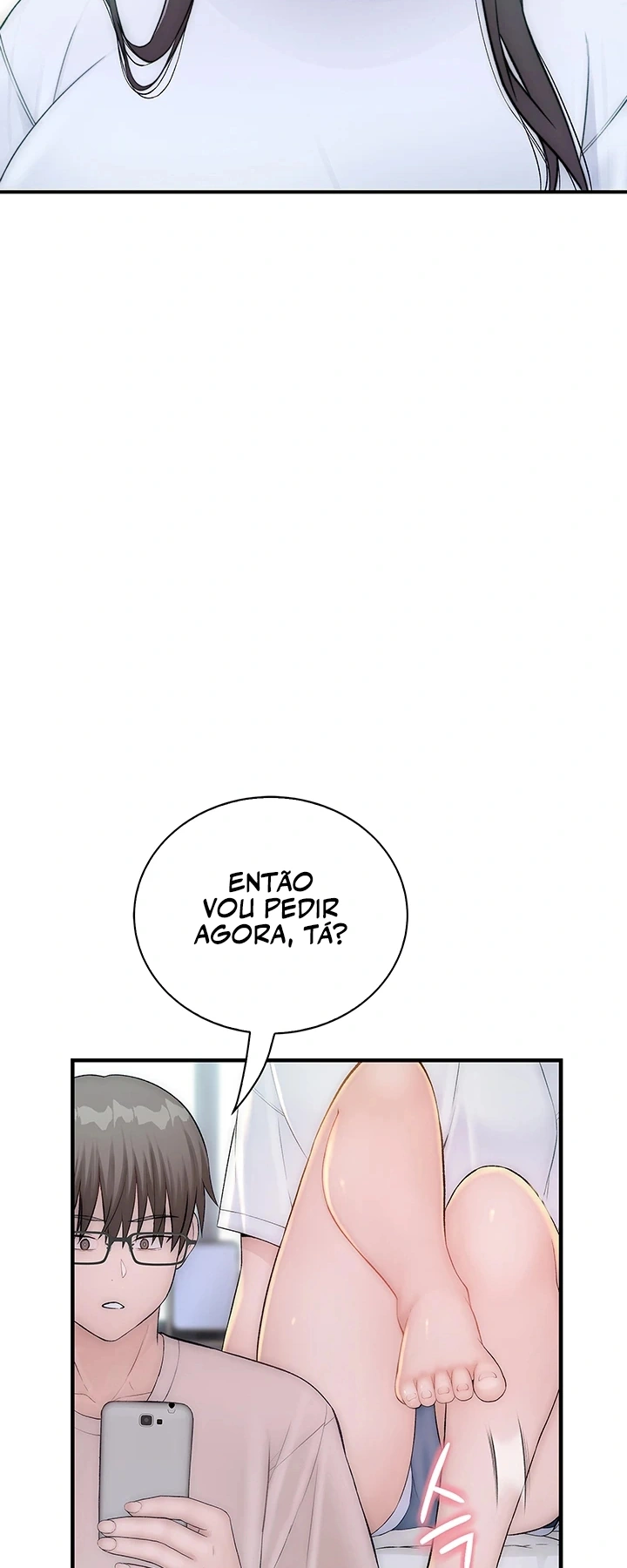 Ler No Longer Human Capitulo 9 Page 63