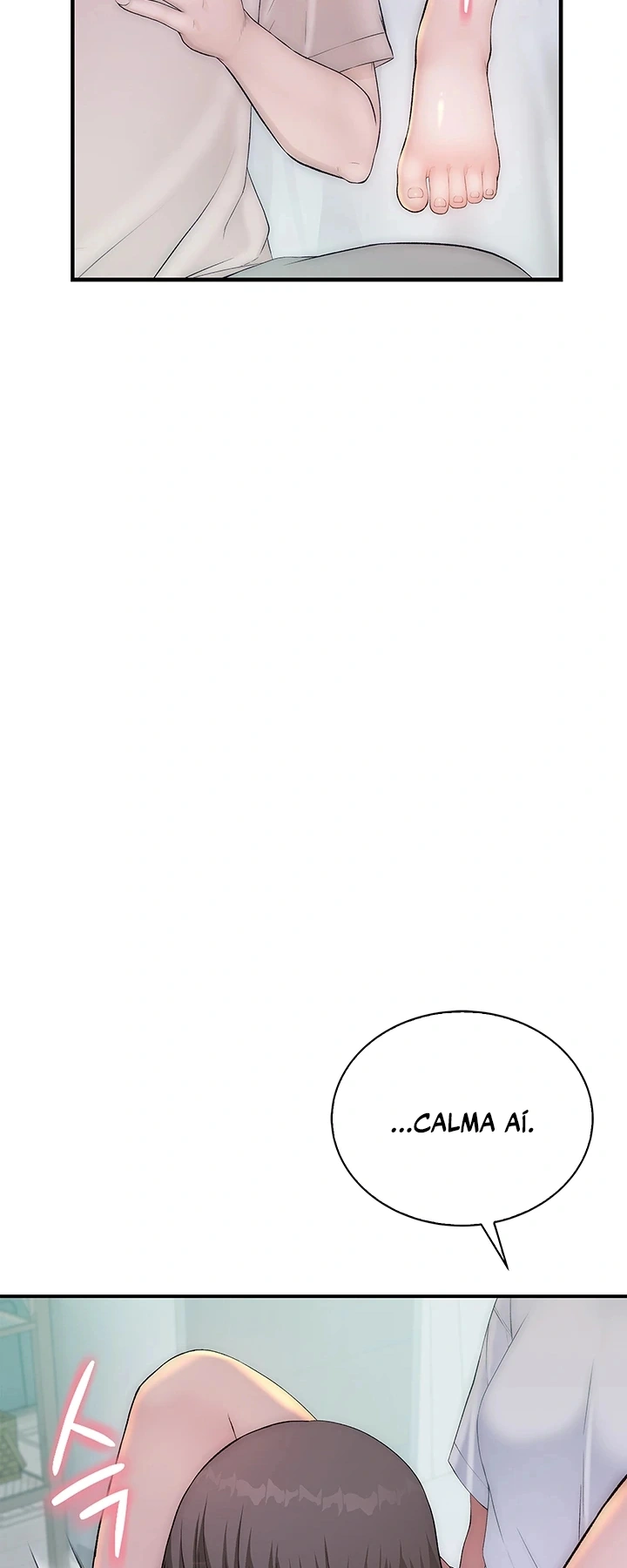 Ler No Longer Human Capitulo 9 Page 64