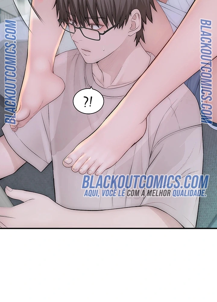 Ler No Longer Human Capitulo 9 Page 65