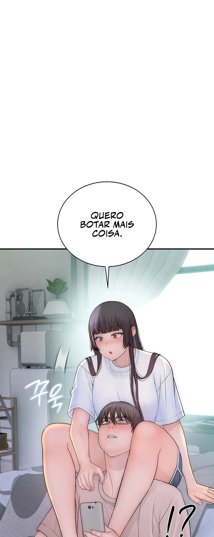 Ler No Longer Human Capitulo 9 Page 66