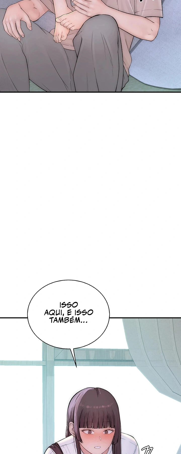 Ler No Longer Human Capitulo 9 Page 67