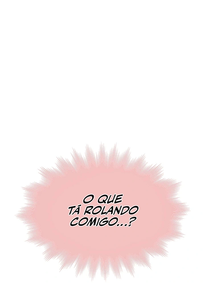 Ler No Longer Human Capitulo 9 Page 71