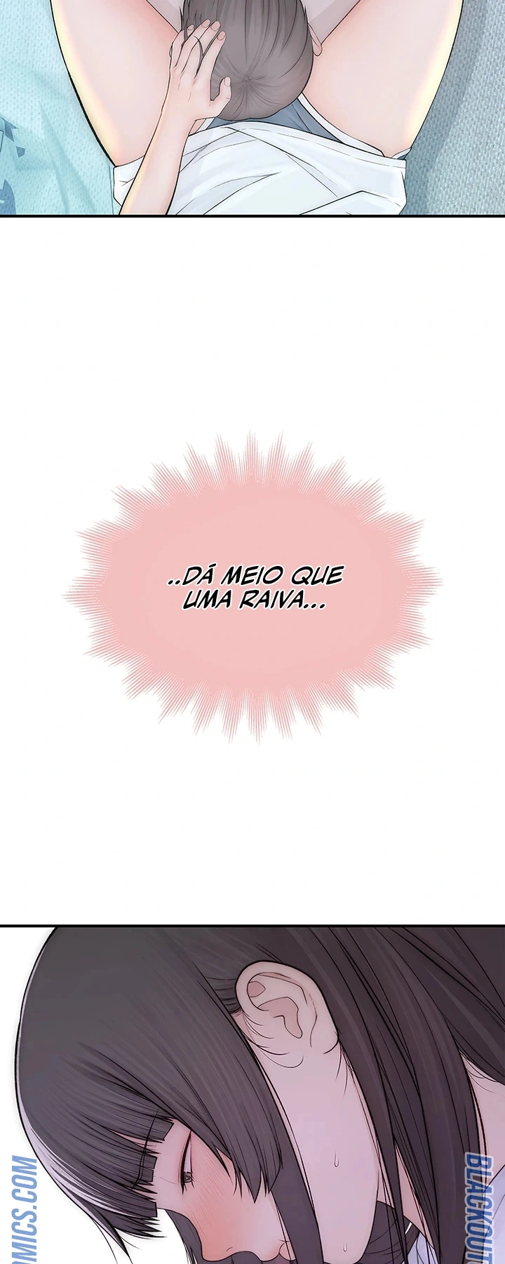 Ler No Longer Human Capitulo 9 Page 74