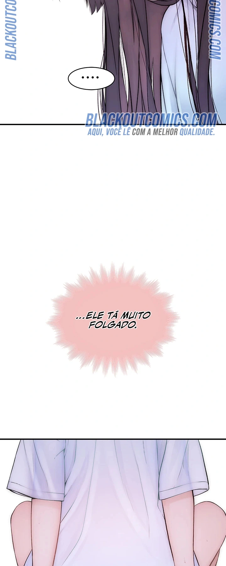 Ler No Longer Human Capitulo 9 Page 75
