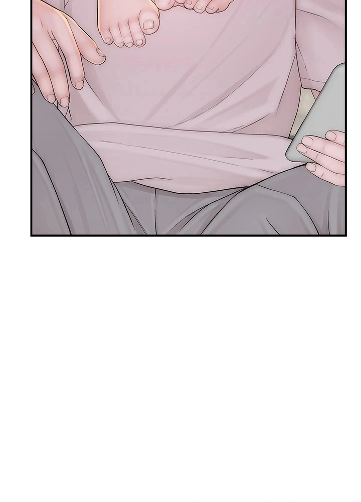 Ler No Longer Human Capitulo 9 Page 77