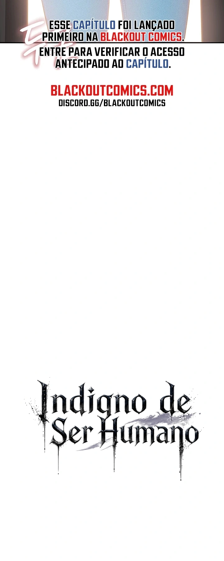 Ler No Longer Human Capitulo 9 Page 8