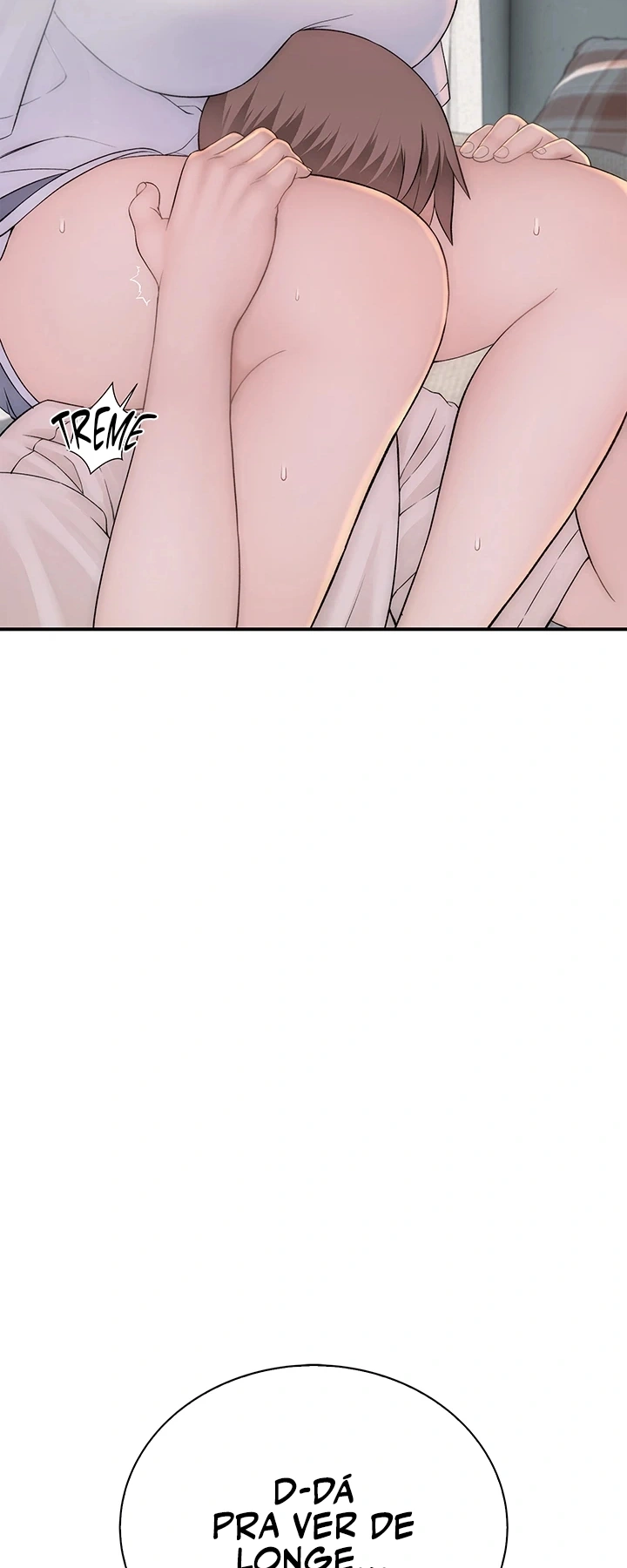 Ler No Longer Human Capitulo 9 Page 82
