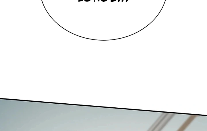 Ler No Longer Human Capitulo 9 Page 83