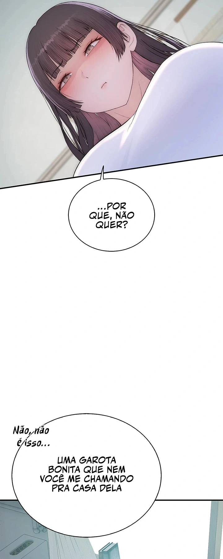 Ler No Longer Human Capitulo 9 Page 84