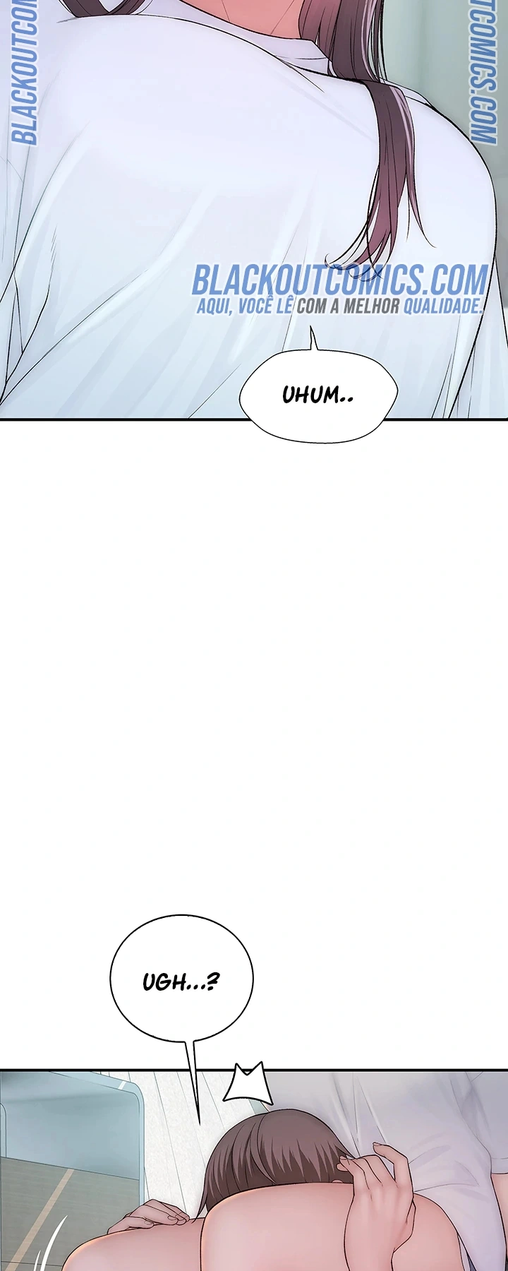 Ler No Longer Human Capitulo 9 Page 88