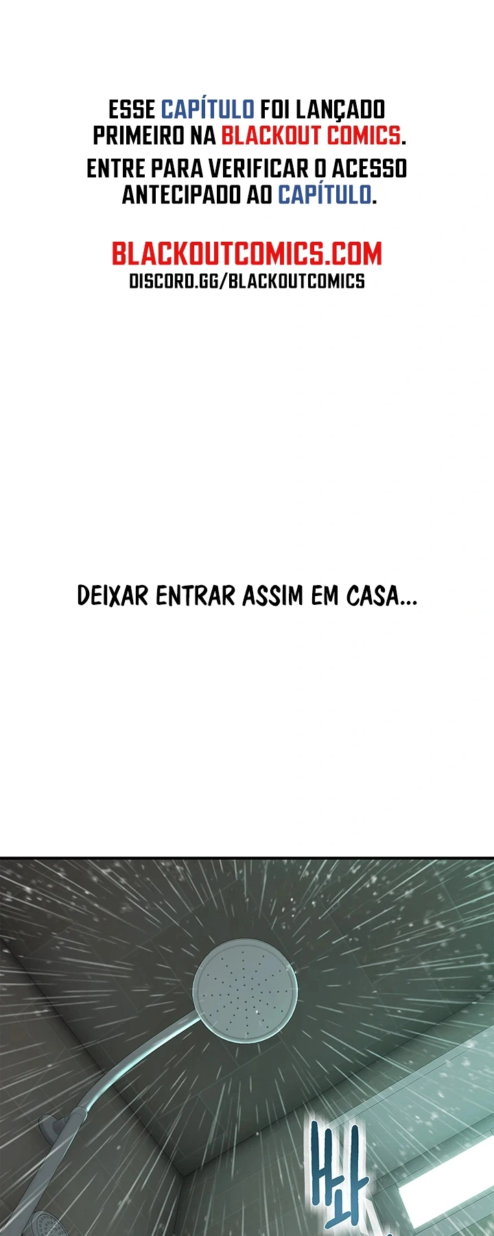 Ler No Longer Human Capitulo 9 Page 9