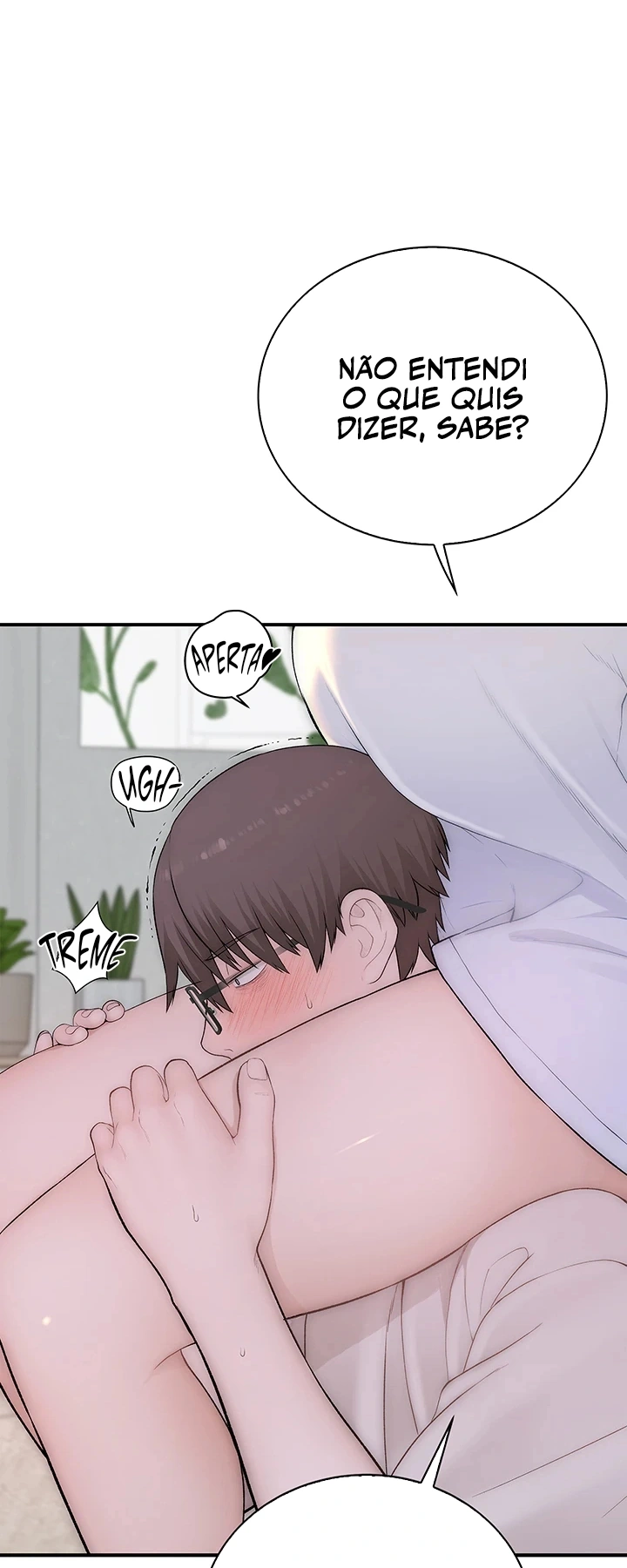 Ler No Longer Human Capitulo 9 Page 90