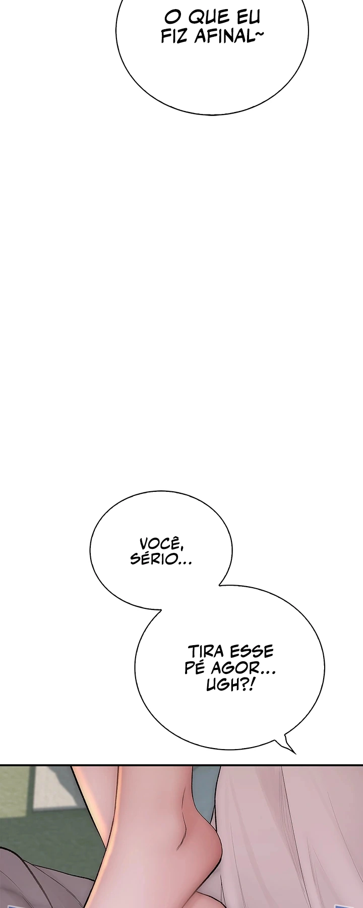 Ler No Longer Human Capitulo 9 Page 91