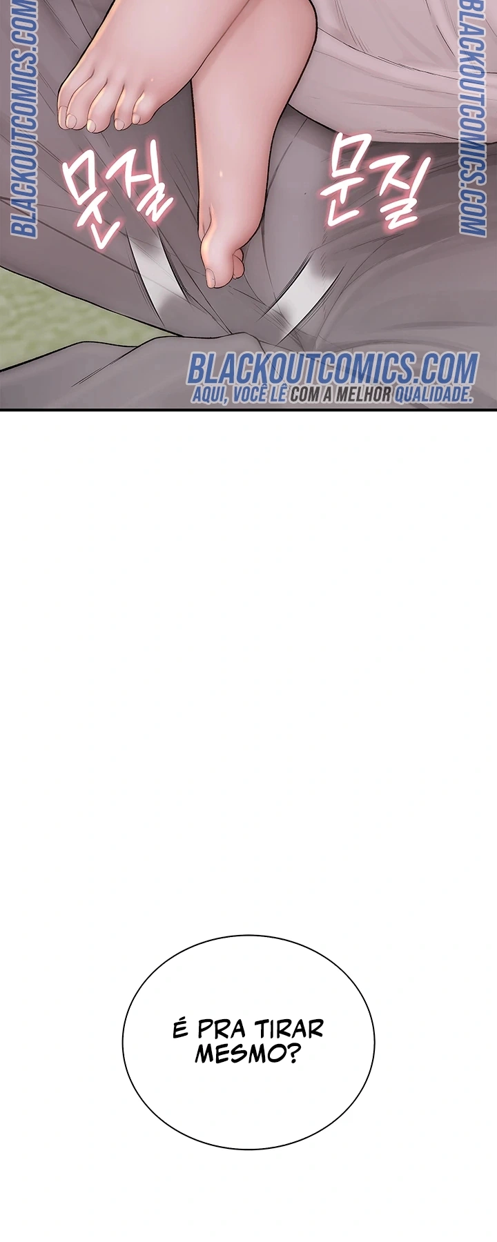 Ler No Longer Human Capitulo 9 Page 92