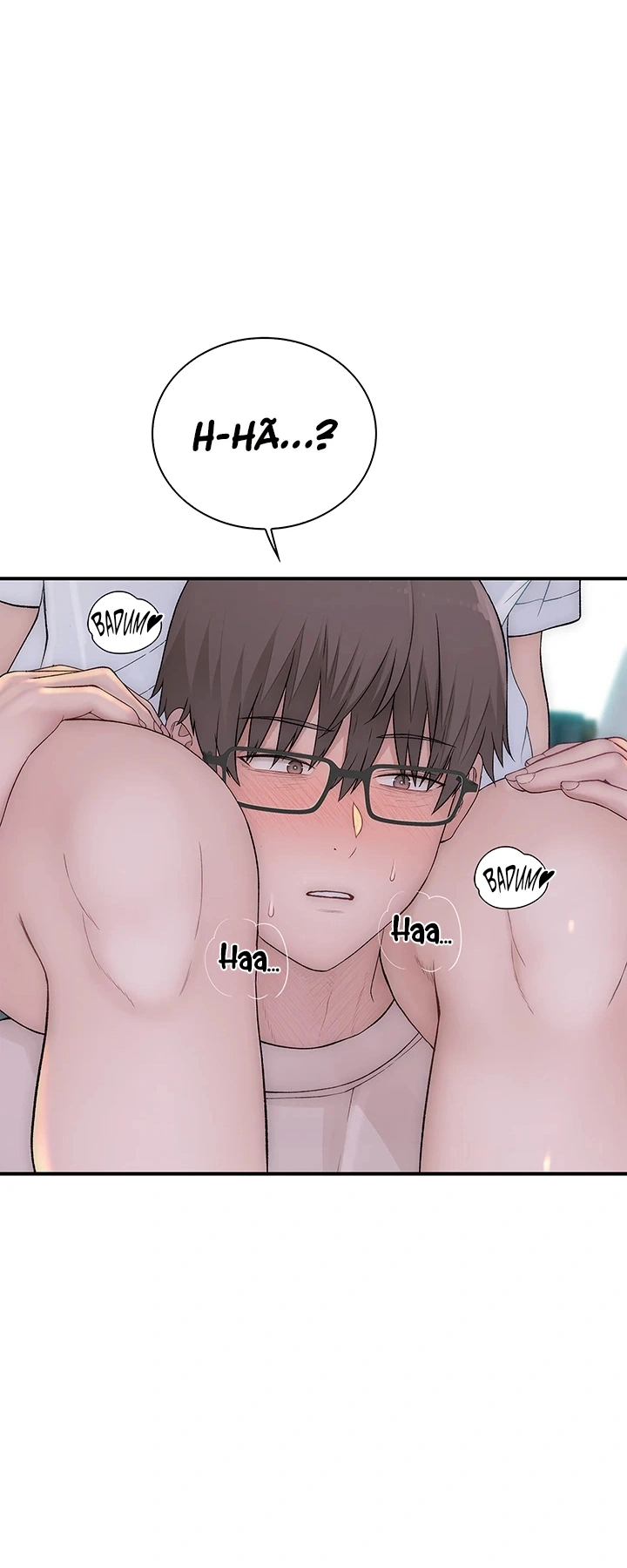 Ler No Longer Human Capitulo 9 Page 94