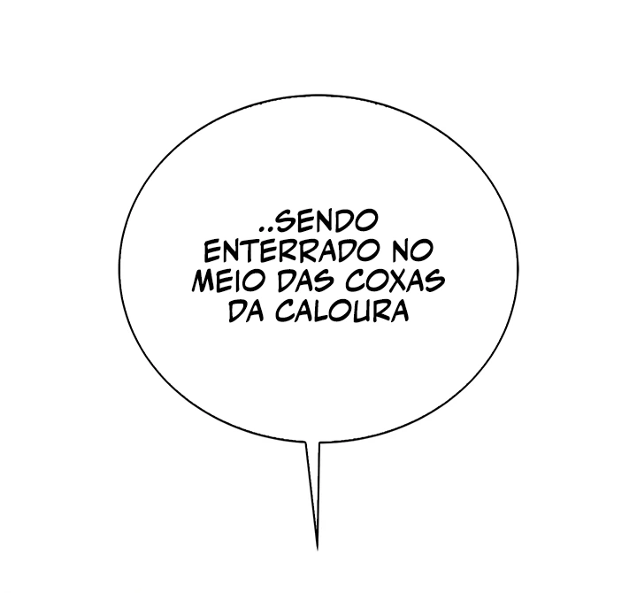 Ler No Longer Human Capitulo 9 Page 95