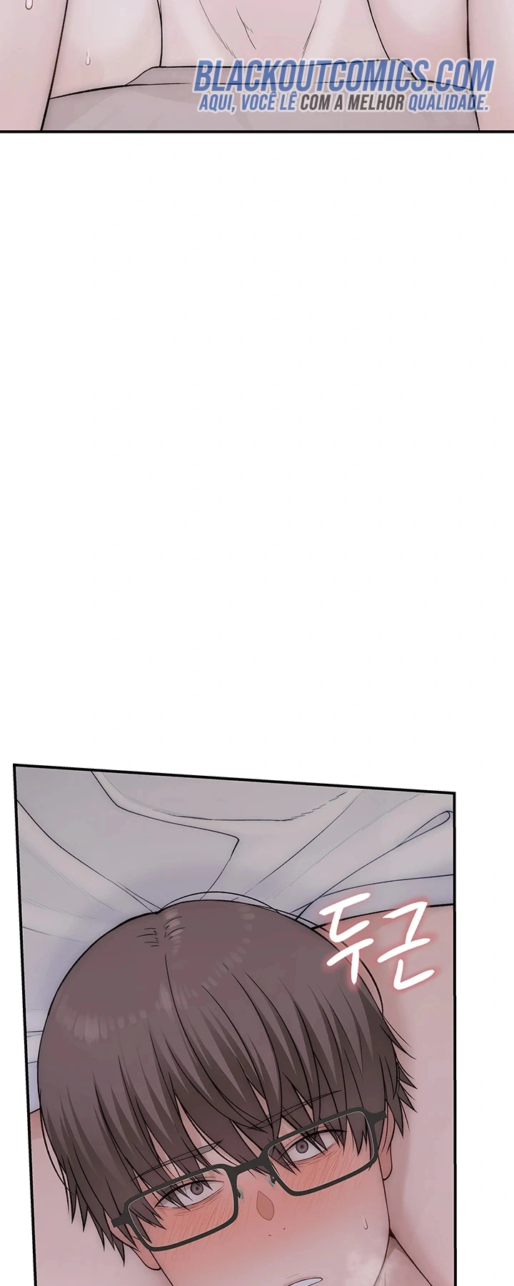 Ler No Longer Human Capitulo 9 Page 99
