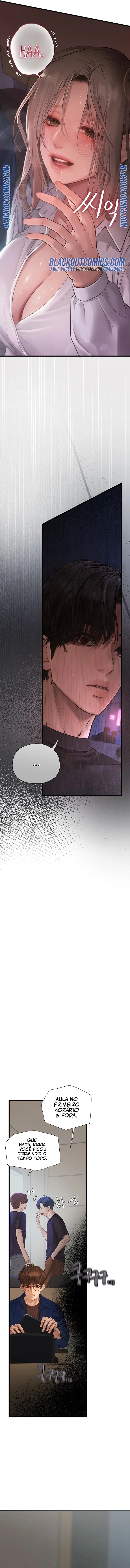 Ler Tum Tum S-Matching Capitulo 10 Page 13