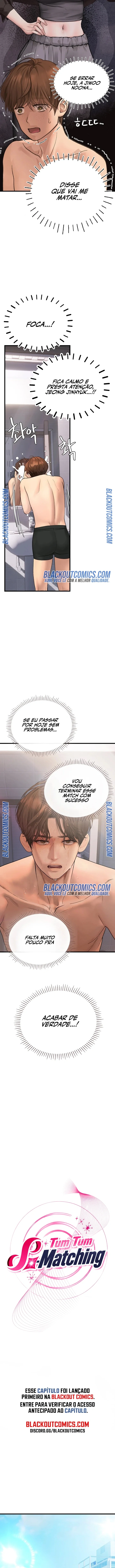 Ler Tum Tum S-Matching Capitulo 10 Page 3