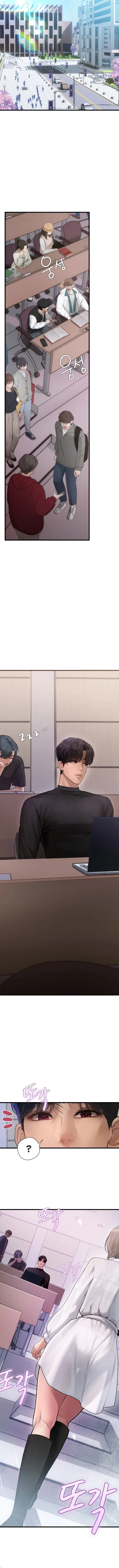 Ler Tum Tum S-Matching Capitulo 10 Page 4