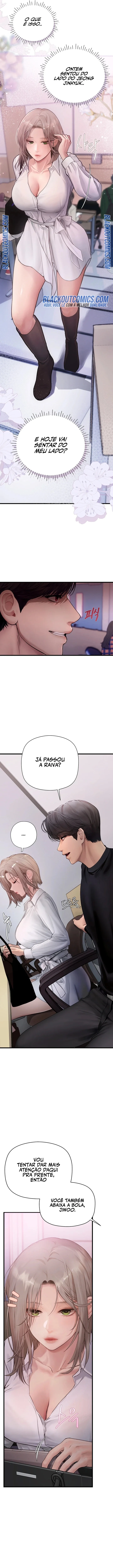Ler Tum Tum S-Matching Capitulo 10 Page 5
