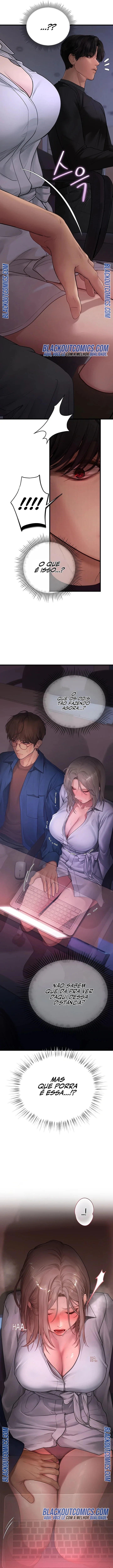 Ler Tum Tum S-Matching Capitulo 10 Page 9